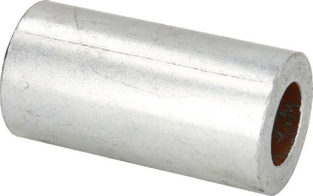 REINHOCH RH14-1012 - Сайлентблок, важеля підвіски колеса autocars.com.ua