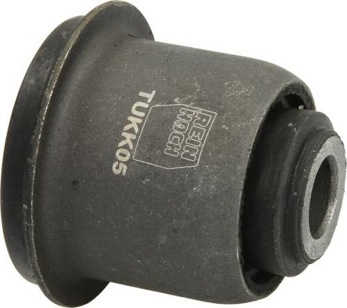 REINHOCH RH14-2035 - Сайлентблок, важеля підвіски колеса autocars.com.ua