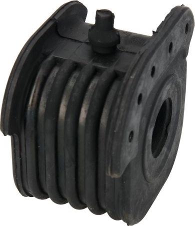 REINHOCH RH14-4035 - Сайлентблок, важеля підвіски колеса autocars.com.ua