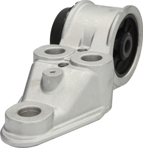 REINHOCH RH15-0011 - Втулка, балка мосту autocars.com.ua