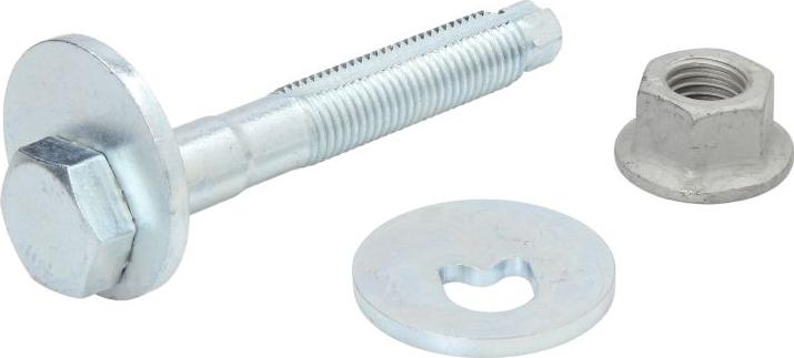 REINHOCH RH15-0030 - Болт регулювання розвалу коліс autocars.com.ua