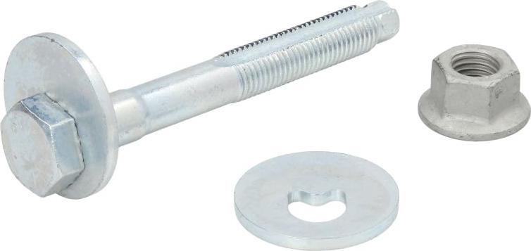 REINHOCH RH15-0037 - Болт регулювання розвалу коліс autocars.com.ua
