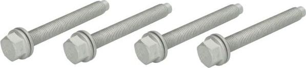 REINHOCH RH15-1019 - Ремкомплект, підвіска колеса autocars.com.ua