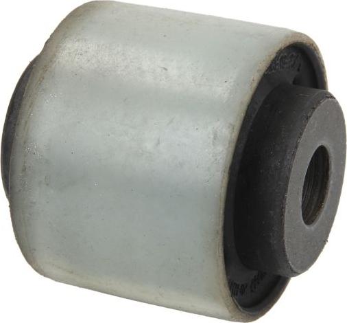 REINHOCH RH15-2003 - Тяга / стійка, підвіска колеса autocars.com.ua