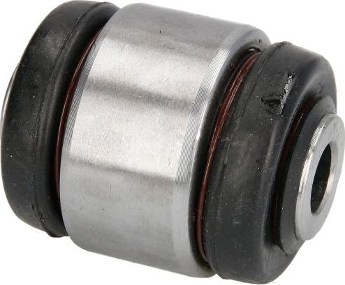 REINHOCH RH15-3003 - Сайлентблок, важеля підвіски колеса autocars.com.ua