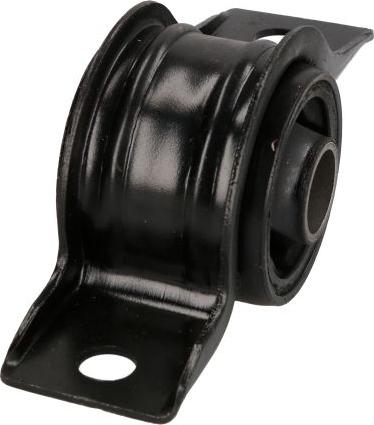 REINHOCH RH15-4001 - Сайлентблок, важеля підвіски колеса autocars.com.ua