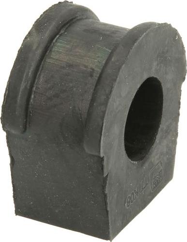 REINHOCH RH16-0000 - Втулка, стабілізатор autocars.com.ua