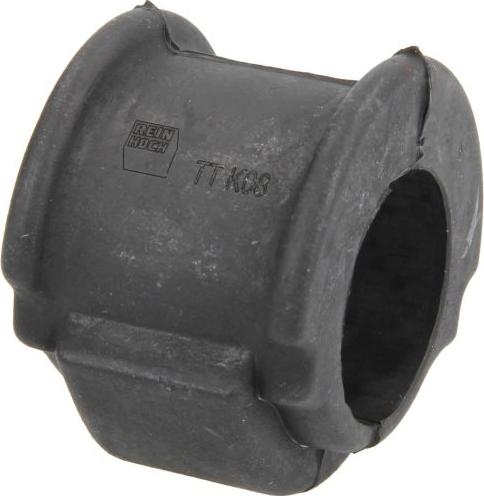 REINHOCH RH16-0009 - Підвіска, сполучна тяга стабілізатора autocars.com.ua