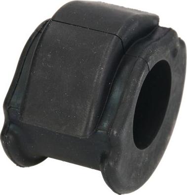REINHOCH RH16-0018 - Втулка, стабілізатор autocars.com.ua
