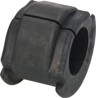 REINHOCH RH16-0019 - Втулка, стабілізатор autocars.com.ua