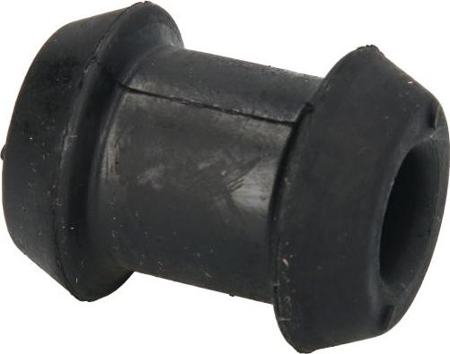 REINHOCH RH16-0044 - Втулка, стабілізатор autocars.com.ua