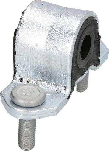 REINHOCH RH16-1003 - Втулка, стабілізатор autocars.com.ua