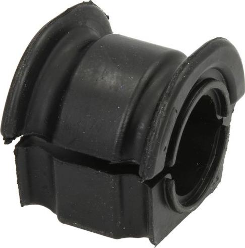 REINHOCH RH16-1006 - Підвіска, сполучна тяга стабілізатора autocars.com.ua