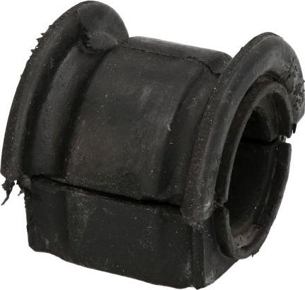 REINHOCH RH16-1015 - Підвіска, сполучна тяга стабілізатора autocars.com.ua