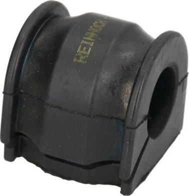 REINHOCH RH16-2011 - Втулка, стабілізатор autocars.com.ua