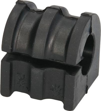 REINHOCH RH16-2025 - Втулка, стабілізатор autocars.com.ua