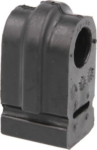 REINHOCH RH16-2045 - Втулка, стабілізатор autocars.com.ua