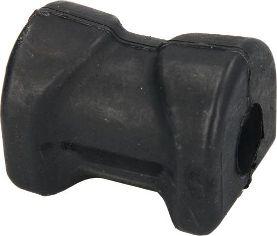REINHOCH RH16-3003 - Втулка, стабілізатор autocars.com.ua
