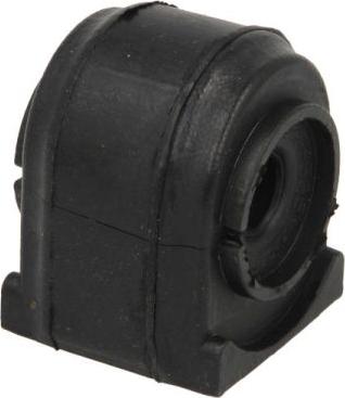 REINHOCH RH16-3013 - Втулка, стабілізатор autocars.com.ua