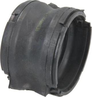 REINHOCH RH16-3038 - Втулка, стабілізатор autocars.com.ua