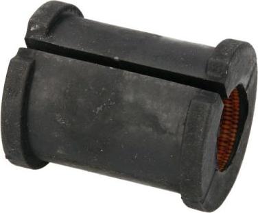 REINHOCH RH16-3042 - Втулка, стабілізатор autocars.com.ua