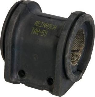 REINHOCH RH16-3043 - Втулка, стабілізатор autocars.com.ua