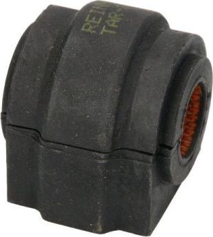 REINHOCH RH16-3044 - Втулка, стабілізатор autocars.com.ua