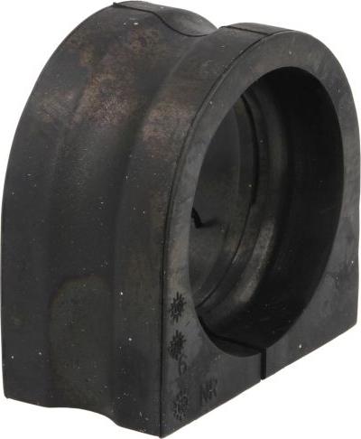 REINHOCH RH16-3051 - Втулка, стабілізатор autocars.com.ua