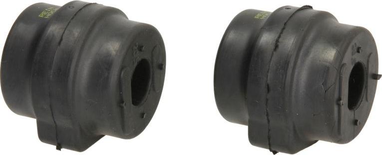 REINHOCH RH16-3054 - Втулка, стабілізатор autocars.com.ua