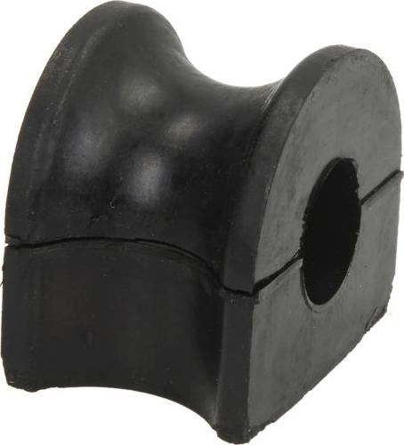 REINHOCH RH16-4000 - Втулка, стабілізатор autocars.com.ua