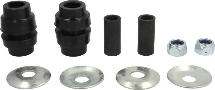 REINHOCH RH16-4004 - Втулка, стабілізатор autocars.com.ua