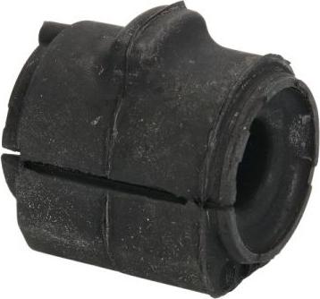 REINHOCH RH16-4007 - Втулка, стабілізатор autocars.com.ua