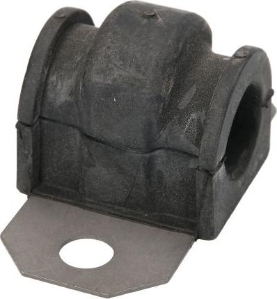 REINHOCH RH16-4024 - Втулка, стабілізатор autocars.com.ua