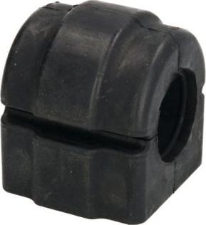 REINHOCH RH16-5023 - Втулка, стабілізатор autocars.com.ua