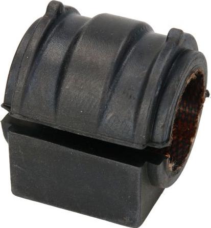 REINHOCH RH16-5033 - Втулка, стабілізатор autocars.com.ua