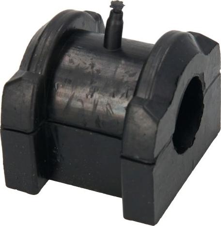 REINHOCH RH16-6008 - Втулка, стабілізатор autocars.com.ua