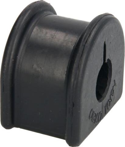 REINHOCH RH17-0009 - Втулка, стабілізатор autocars.com.ua