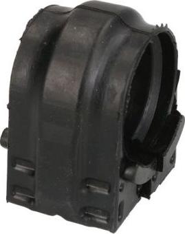 REINHOCH RH17-2000 - Втулка, стабілізатор autocars.com.ua