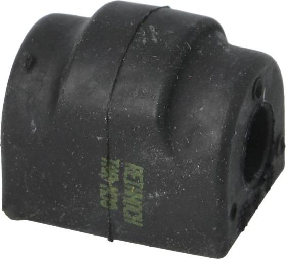 REINHOCH RH17-3026 - Втулка, стабілізатор autocars.com.ua