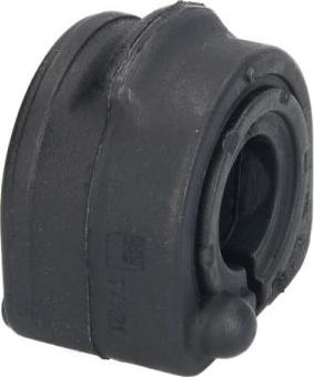 REINHOCH RH17-4000 - Втулка, стабілізатор autocars.com.ua