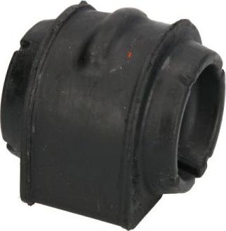 REINHOCH RH17-4005 - Втулка, стабілізатор autocars.com.ua