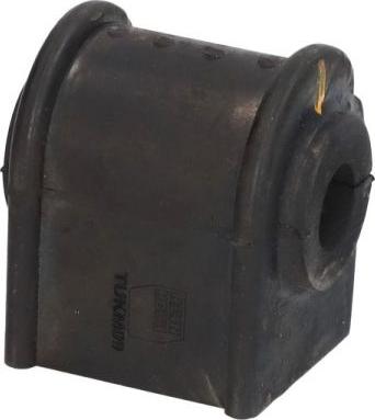 REINHOCH RH17-5005 - Втулка, стабілізатор autocars.com.ua