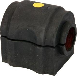 REINHOCH RH17-5013 - Втулка, стабілізатор autocars.com.ua