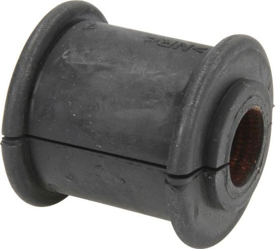 REINHOCH RH17-6002 - Втулка, стабілізатор autocars.com.ua