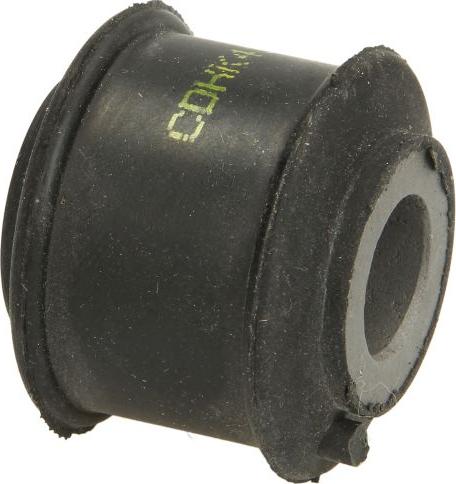 REINHOCH RH18-0001 - Втулка, вал рульового колеса autocars.com.ua