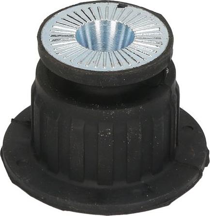 REINHOCH RH19-0000 - Подушка, підвіска двигуна autocars.com.ua