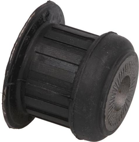 REINHOCH RH19-0005 - Втулка, балка мосту autocars.com.ua