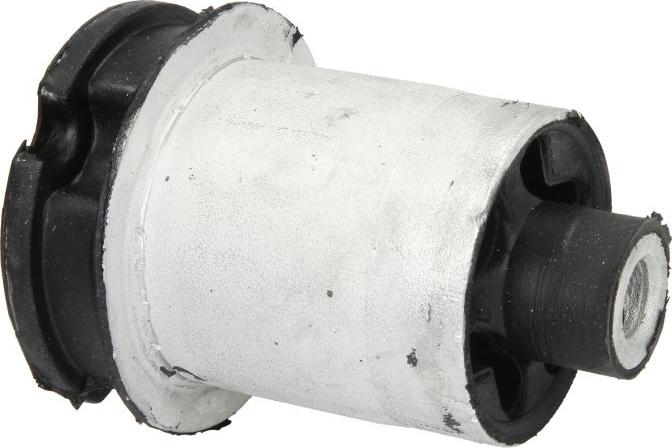 REINHOCH RH20-0005 - Втулка, балка мосту autocars.com.ua