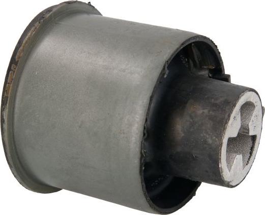 REINHOCH RH20-0006 - Втулка, балка мосту autocars.com.ua