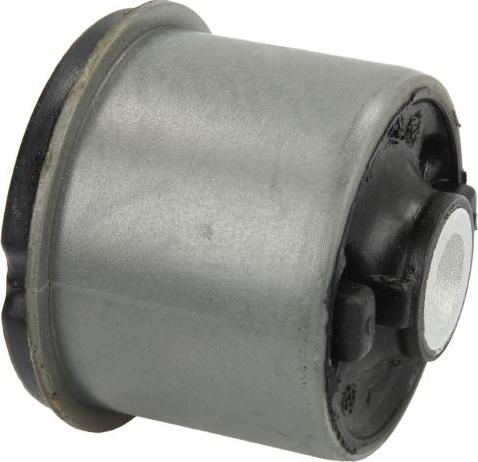 REINHOCH RH20-0007 - Втулка, балка мосту autocars.com.ua